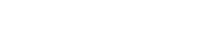 Normandie Moema - Logo